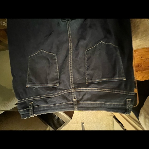 Jeans - Picture 4 of 6